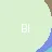 码精品一区二区三区香蕉 - Bilibili
