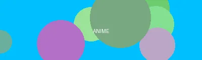 码精品一区二区三区香蕉 - 动漫次元站Logo